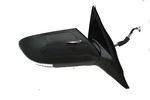 Fits;nissan Altima Rh Passenger Side Factory Power Mirror. Fixed Price $59.97.