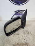 Ranger 2000 Side View Mirror 862454. Fixed Price $85.00.