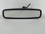 2018-2022 Ford Mustang Interior Rear View Mirror Oem LS2W7. Fixed Price $30.15.