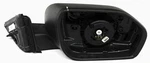 Oem Right Passenger Side Mirror Ford Explorer Police LB5B-17682-ZJ5YZ9. Fixed Price $85.00.