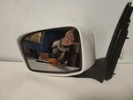 05-10 Honda Odyssey Driver Power Door Mirror 76250SHJA43,AA2. Fixed Price $55.00.