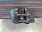 Ford Oem Mirror 6C34-17682-AB5YGY Passenger. Fixed Price $85.00.