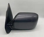 2009-2015 Honda Pilot Driver Side View Power Door Mirror Gray Oem C02B32031. Fixed Price $133.19.