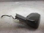 2015 Subaru Impreza 2.0L Passenger Side View Mirror Power With Turn Signal. Fixed Price $109.25.