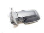 03-11 Element Driver Left Side View Mirror Power Oem 76250SCVA01ZB. Fixed Price $58.50.