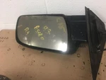 Passenger Right Side View Mirror Power Fits 88-98 Astro 18067. Fixed Price $52.77.