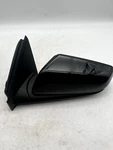 2018-2023 Chevrolet Equinox Left Driver Side View Mirror Oem Paint Code GB8. Fixed Price $271.69.