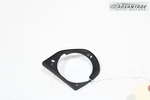 2021-2023 Buick Envision Front Right Exterior View Mirror Gasket Cover Oem. Fixed Price $21.55.
