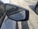 2023 Kia Sportage Right Passenger Side Mirror Oem Used 128-13313R W/turn Signal. Fixed Price $240.45.
