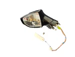 Used Oem Lexus Left Driver Door Rear View Mirror For 2019-2022 UX200 2.0L Fwd. Fixed Price $230.00.