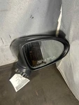 Fits 2014-2017 Kia Rio Black Right Door Mirror Assembly OEM:876201W141. Fixed Price $64.97.