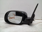 Driver Side View Mirror Power Heated With Turn Signal Fits 17-19 Soul 301576. Fixed Price $117.00.