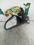2016 Hyundai Sonata Side View Mirror, Driver (lf) Oem. Fixed Price $69.99.