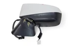 2013-2016 Scion Fr-s Left/driver Side Mirror Black SU003-04700, E045, Oem, 2013,. Fixed Price $130.11.
