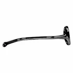 New Goodmark Rh Side Osrv Black Mirror Arm Fits Chevrolet Truck GMK4140411471R. Fixed Price $61.40.