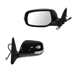 High Quality Driver Side Left Mirror Fits Scion Tc 2011 2016. Fixed Price $82.55.