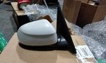 2014-2016 Bmw X5 Rh Passenger Door Mirror Side View Oem. Fixed Price $549.08.