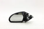 New Oem Driver Side Door Mirror Assembly 87610D5030 For Kia Optima 2016-2018. Fixed Price $149.95.
