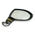 13-17 Audi S7 Mirror Power Folding Sideview Lane Keep Assist RH4G8949145 Oem. Fixed Price $489.99.