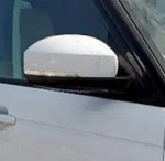 2014-2022 Land Rover Range Sport Rh Passenger Door Mirror Side View Oem. Fixed Price $310.58.