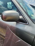 Green Oem Mirror Cover Driver & Passenger Side Pair For Grand Marquis Crown Vic. Fixed Price $79.00.