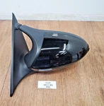 08-13 Oem Bmw E92 E93 M3 Left Driver Side Heated Folding Mirror Assembly Black*. Fixed Price $309.95.