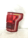 2015-2017 Ford F-150 Full Led Passenger Rh Tail Light Oem Marked Damage. Fixed Price $200.00.