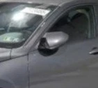 Hyundai Elantra Lh Driver Electric Power Door Mirror Oem Lkq. Fixed Price $156.88.