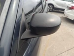 2008 Dodge Magnum Driver Side Mirror Assembly Oem Used Black Textured 78000. Fixed Price $94.53.