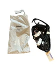 New Oem Mopar 2021-2024 Jeep Grand Cherokee Liftgate Wiring Harness 68487799AE. Fixed Price $97.65.