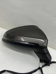 2017-2023 Audi A4 A5 S4 RS5 Right Passenger Side Door Mirror Oem. Fixed Price $199.00.