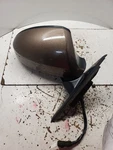 2007-2008 Infiniti Fx Series Side Mirror Passenger Right Rh Tested Oem. Fixed Price $65.95.