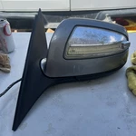 2012-2014 Mercedes 204 C300 Lh A3146441 *parts Only*. Fixed Price $42.50.