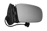 1998-2005 Mercedes-benz Right Side Mirror Assembly 1638101293 New Aftermarket. Fixed Price $199.00.