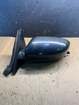 2011 To 2014 Chrysler 300 Left Driver Lh View Heated Mirror Oem AB0740 Ms. Fixed Price $47.70.