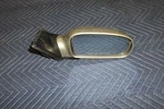 99 00 01 02 Daewoo Leganza Right Passenger Side Door Power Mirror Oem Look Nice. Fixed Price $39.95.