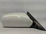 2007-2011 Toyota Camry Passenger Right Side View Power Door Mirror White ROV5J. Fixed Price $184.30.