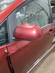 Lh Driver Side 2013 Sienna Door Mirror SKU#4426486. Fixed Price $97.85.