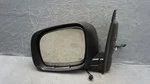 10 11 12 13 14 15 16 Town & Country Driver Left Side Wire Power Door Mirror. Fixed Price $36.00.