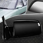For 88-02 Chevy/gmc C/k Pickup Truck Suv Oe Style Powered Side View Mirror Left. Fixed Price $27.23.