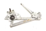 Mgb Very Early Right Rh Side Door Window Regulator Original Oem 1962-1964. Fixed Price $69.99.