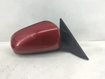 2012-2014 Toyota Camry Passenger Right Side View Power Door Mirror GXW2T. Fixed Price $171.09.