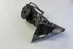 Right Rear View Mirror Frame 2308100276 For Mercedes SL500 SL55 Amg 2003. Fixed Price $90.00.