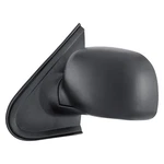 Power Side View Mirror Ford Explorer 1998-2000 Driver F5TZ17683C. Fixed Price $33.62.