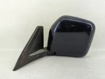 2003 Mitsubishi Montero Sport Driver Left Side View Power Door Mirror M01ZC. Fixed Price $51.96.