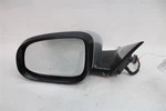 Side View Door Mirror Jaguar Xfr 10 12 14 15 Left Silver 1316113. Fixed Price $94.99.