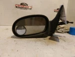 Driver Left Side View Mirror Lever Fits 00-02 Rio 890329. Fixed Price $74.99.