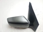 03-08 Pilot Passenger Side View Mirror Power Heated Painted 76200S9VC112. Fixed Price $77.40.