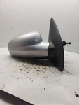 Passenger Right Rh Side Mirror Cable Ntbk 2007-2011 Aveo Assembly Oem. Fixed Price $31.95.