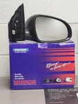 2017-2022 Kia Sportage Right Door Mirror Folding Power Not Heated 87620-D9100. Fixed Price $49.99.